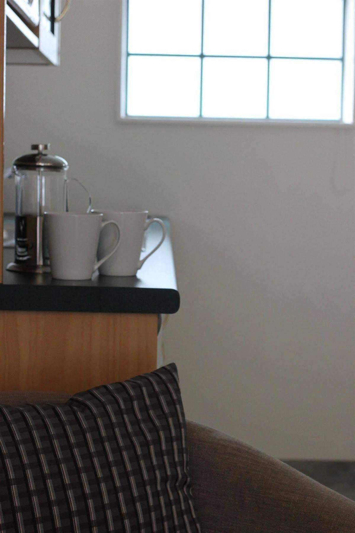 Greenlane Manor Motel Auckland Esterno foto