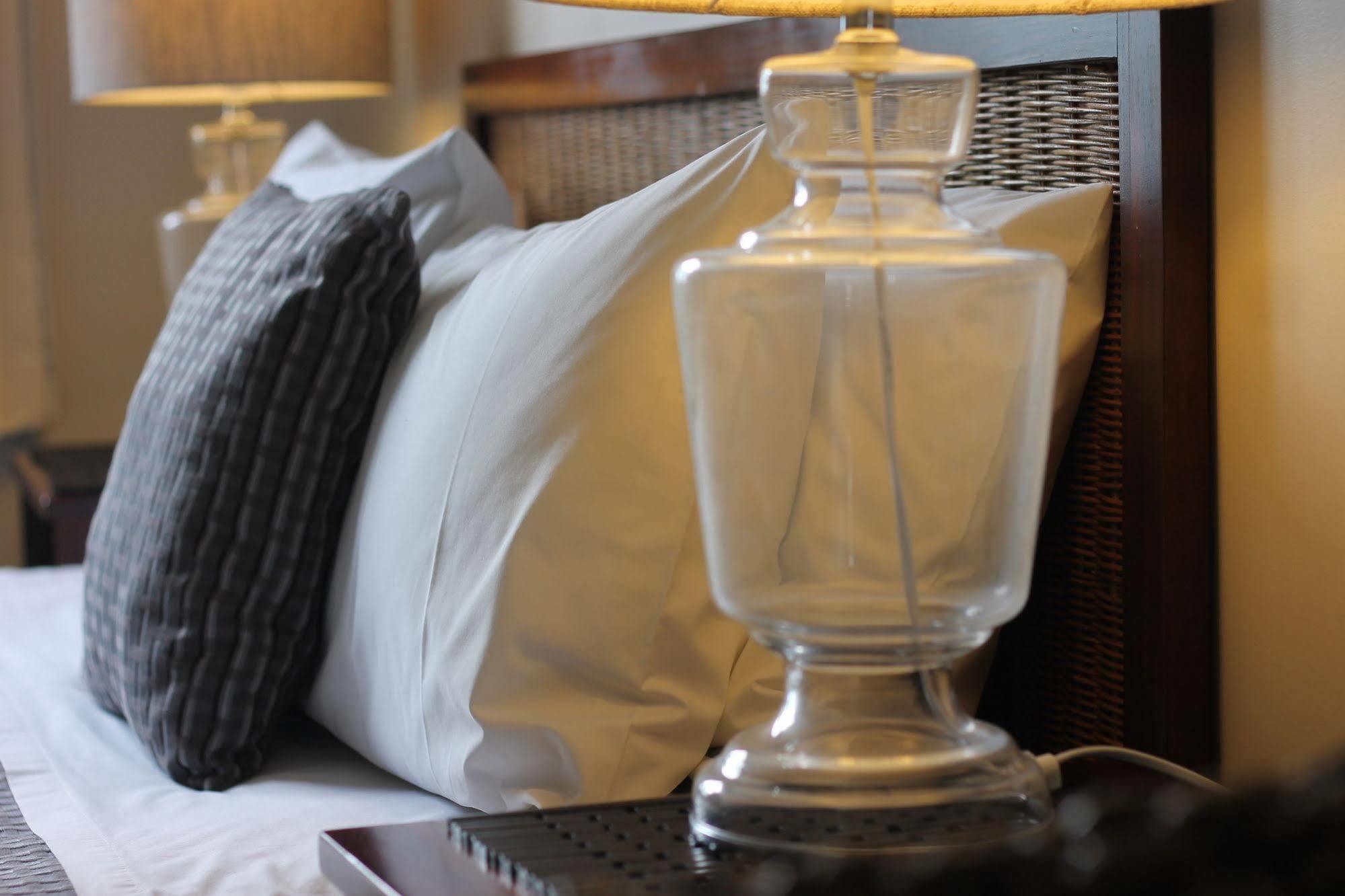 Greenlane Manor Motel Auckland Esterno foto