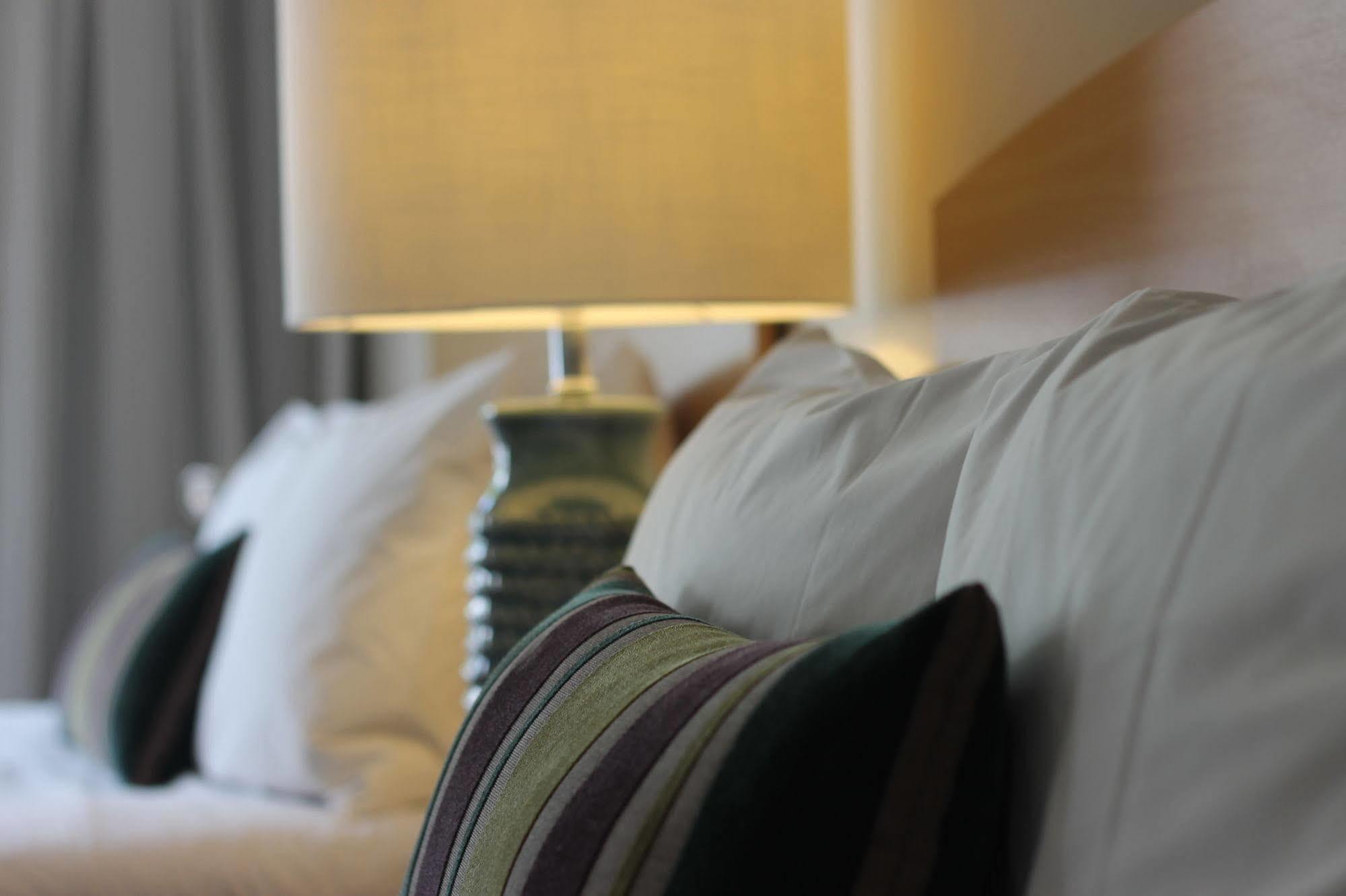 Greenlane Manor Motel Auckland Esterno foto