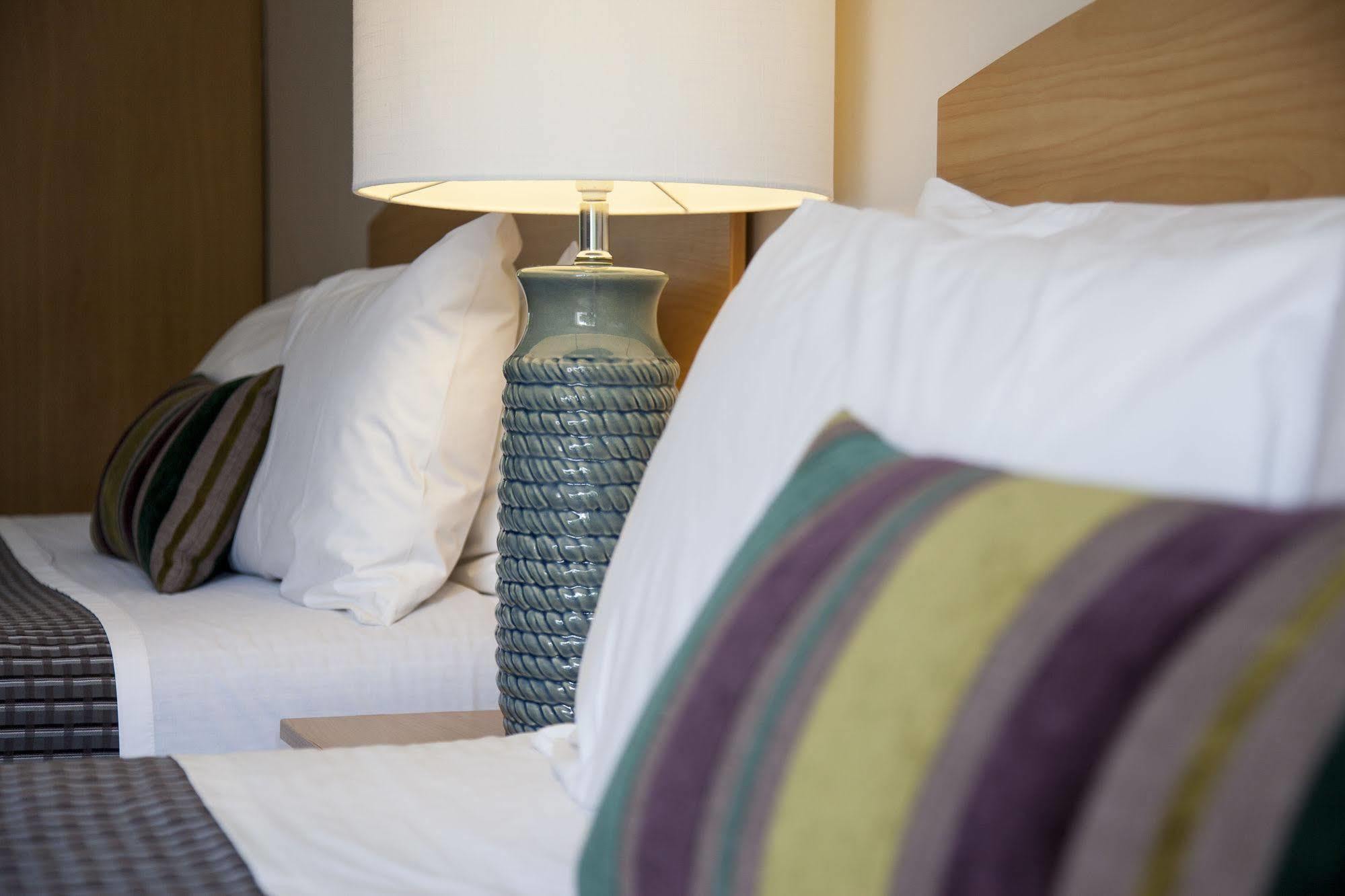 Greenlane Manor Motel Auckland Esterno foto