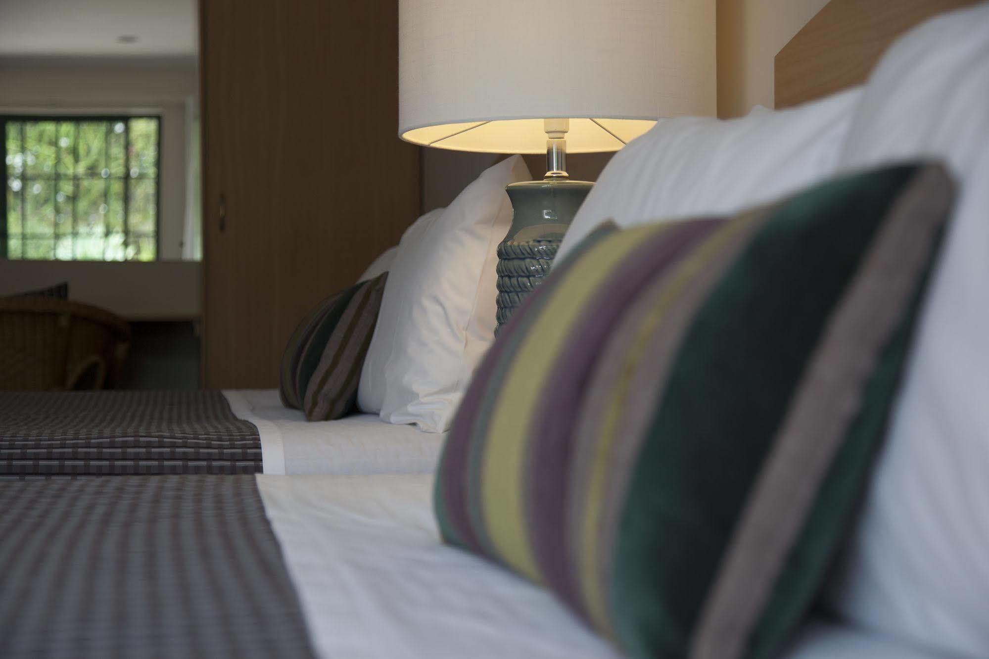 Greenlane Manor Motel Auckland Esterno foto