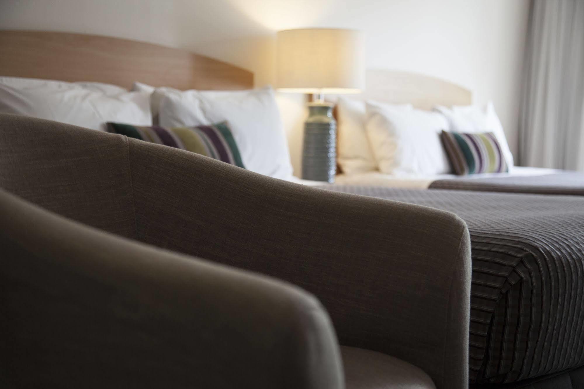 Greenlane Manor Motel Auckland Esterno foto